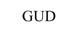 GUD trademark