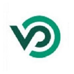 VC trademark