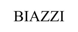 BIAZZI trademark