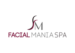 FM FACIAL MANIA SPA trademark