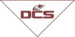 DCS trademark