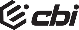 CBI trademark