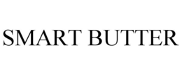 SMART BUTTER trademark