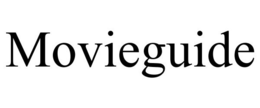MOVIEGUIDE trademark