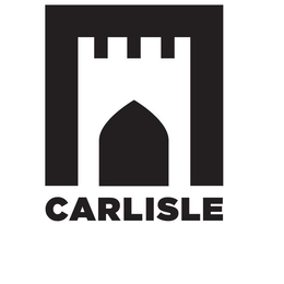 CARLISLE trademark