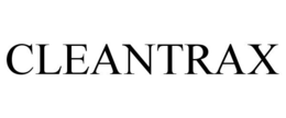 CLEANTRAX trademark