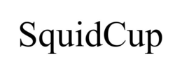 SQUIDCUP trademark