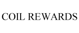 COIL REWARDS trademark