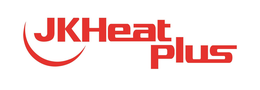 JKHEAT PLUS trademark