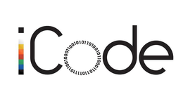 ICODE trademark