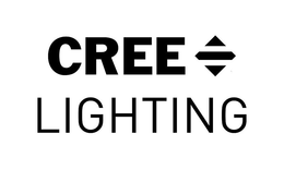 CREE LIGHTING trademark