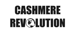 CASHMERE REVOLUTION trademark