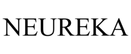 NEUREKA trademark