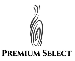 PREMIUM SELECT trademark