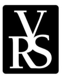 VRS trademark