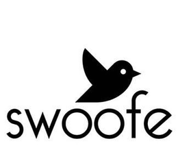 SWOOFE trademark