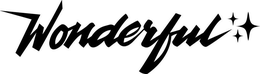 WONDERFUL trademark