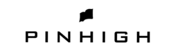 PIN HIGH trademark