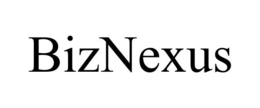 BIZNEXUS trademark