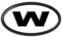 W trademark