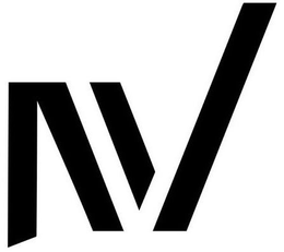 NV trademark