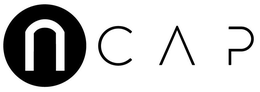 NCAP trademark