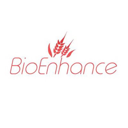 BIOENHANCE trademark