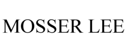 MOSSER LEE trademark