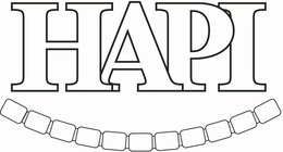 HAPI trademark