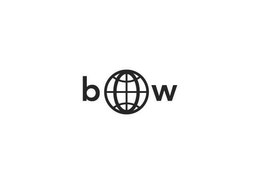 BOW trademark