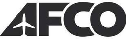 AFCO trademark