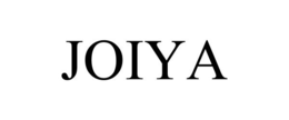 JOIYA trademark