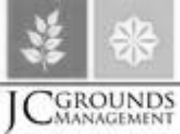 JC GROUNDS MANAGEMENT trademark