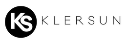 KS KLERSUN trademark