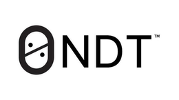 0 NDT trademark