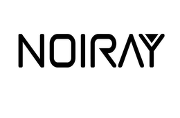 NOIRAY trademark