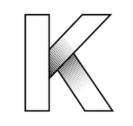 K trademark