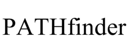 PATHFINDER trademark