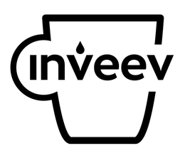 INVEEV trademark
