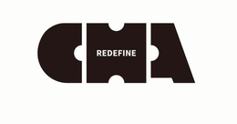 CHA REDEFINE trademark