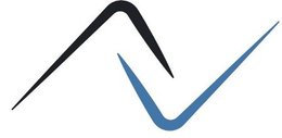 AV trademark