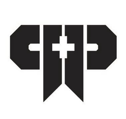 CC trademark