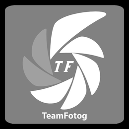 TF TEAMFOTOG trademark