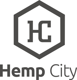 HC HEMP CITY trademark