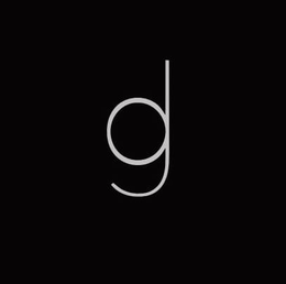 GD trademark