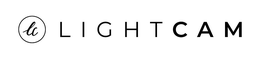 LC LIGHTCAM trademark