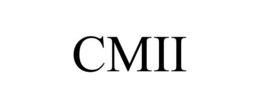 CMII trademark
