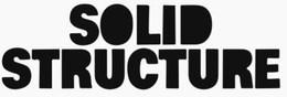 SOLID STRUCTURE trademark