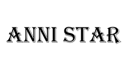 ANNI STAR trademark