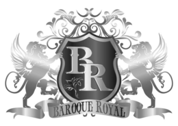 BR BAROQUE ROYAL trademark